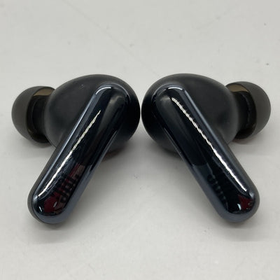 【中古】LIVE BEAM 3 ブラック【JBLLIVEBEAM3BLK】【名古屋】