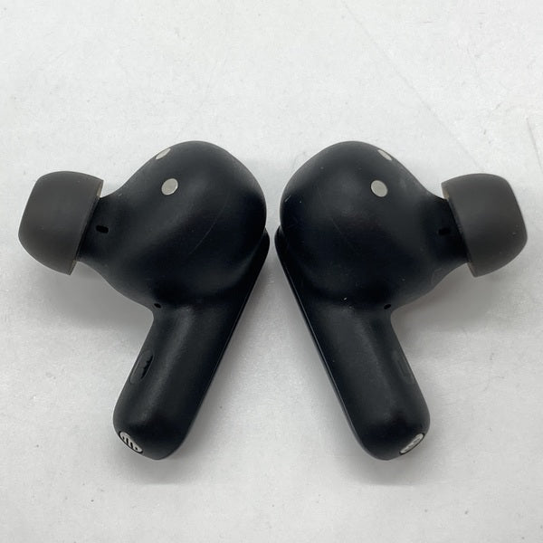【中古】LIVE BEAM 3 ブラック【JBLLIVEBEAM3BLK】【名古屋】