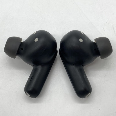 【中古】LIVE BEAM 3 ブラック【JBLLIVEBEAM3BLK】【名古屋】