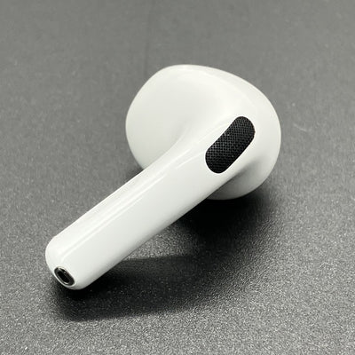 【中古】AirPods 4 (L側)【日本橋】