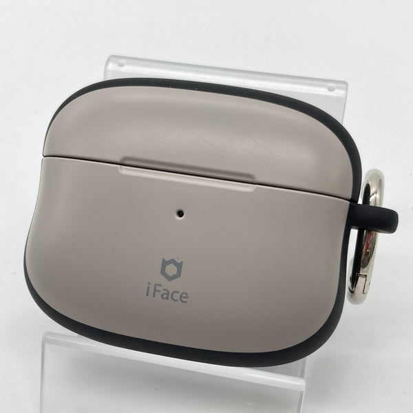 【中古】iFace Airpodsケース【名古屋】