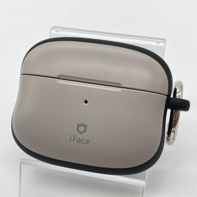 【中古】iFace Airpodsケース【名古屋】