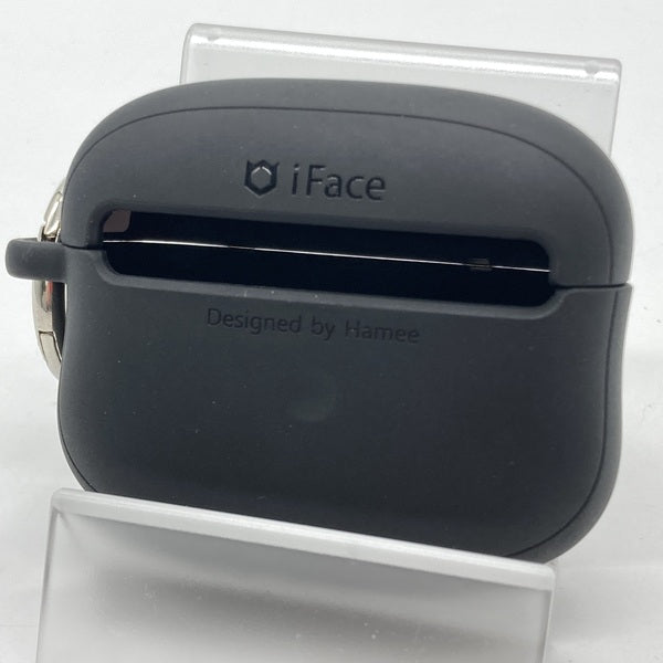 【中古】iFace Airpodsケース【名古屋】