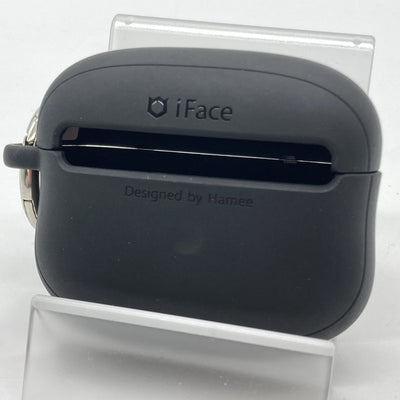【中古】iFace Airpodsケース【名古屋】