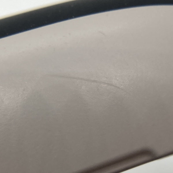 【中古】iFace Airpodsケース【名古屋】