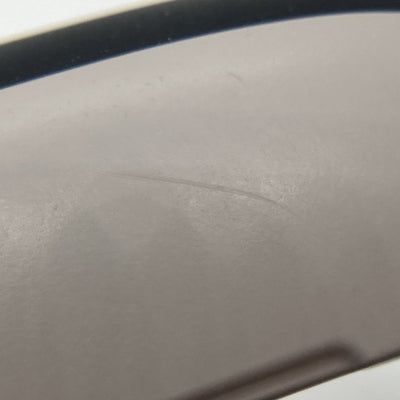 【中古】iFace Airpodsケース【名古屋】