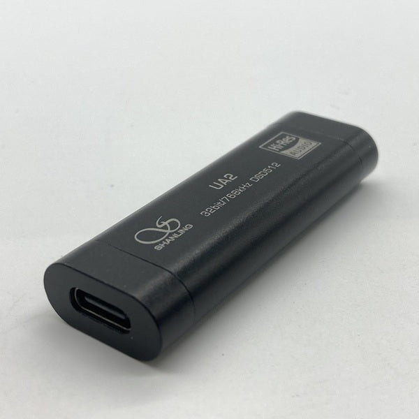 【中古】UA2【秋葉原】