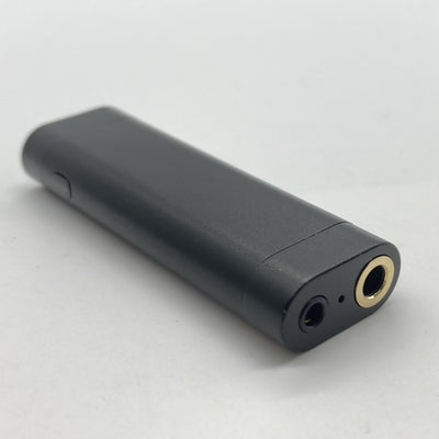 【中古】UA2【秋葉原】