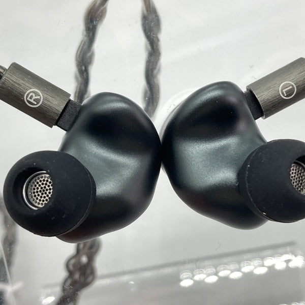 【中古】OD200【日本橋】