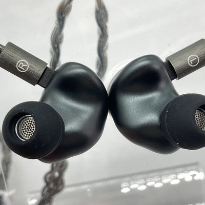 【中古】OD200【日本橋】