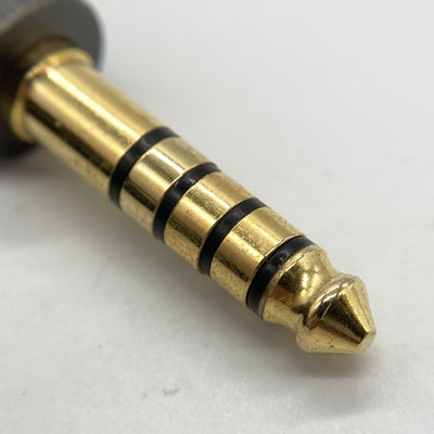 【中古】OD200【日本橋】