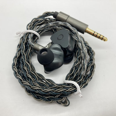【中古】OD200【日本橋】
