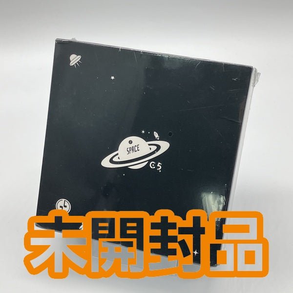 【中古】C5 Space Ship【日本橋】