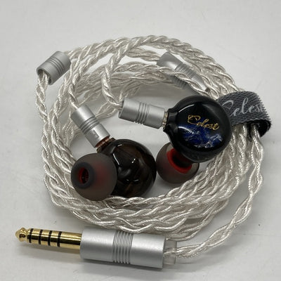 【中古】Celest Pandamon 2.0【秋葉原】