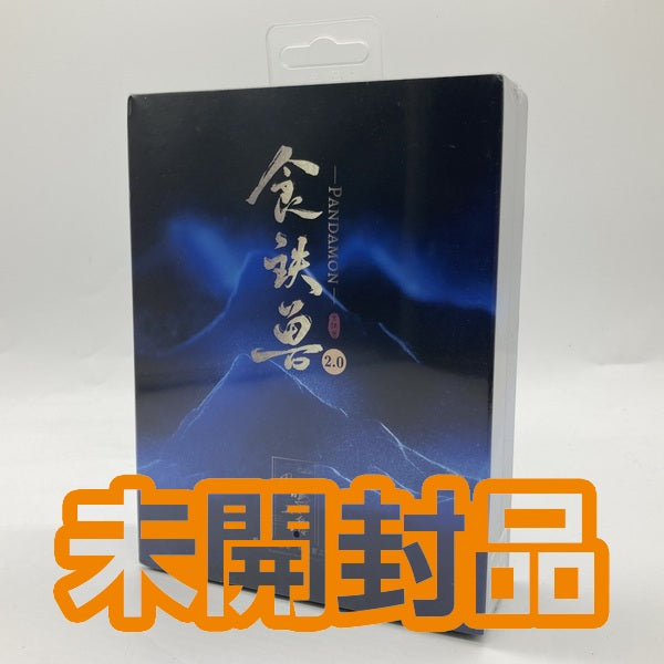 【中古】Celest Pandamon 2.0【秋葉原】