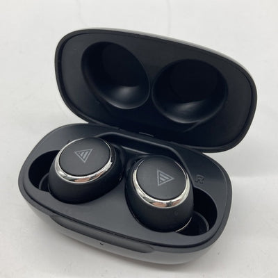 【中古】ANW01 Black 【ACO-ANW01-BLK】【日本橋】