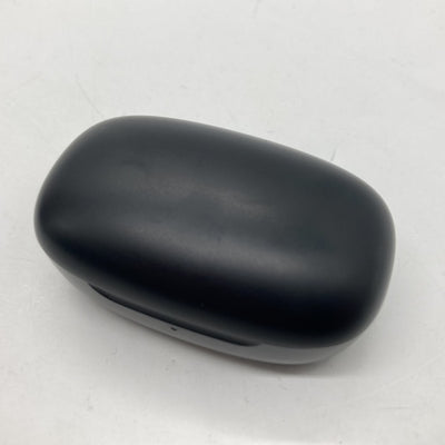 【中古】ANW01 Black 【ACO-ANW01-BLK】【日本橋】