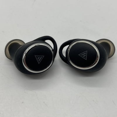 【中古】ANW01 Black 【ACO-ANW01-BLK】【日本橋】