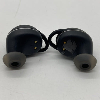 【中古】ANW01 Black 【ACO-ANW01-BLK】【日本橋】
