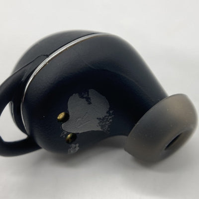 【中古】ANW01 Black 【ACO-ANW01-BLK】【日本橋】