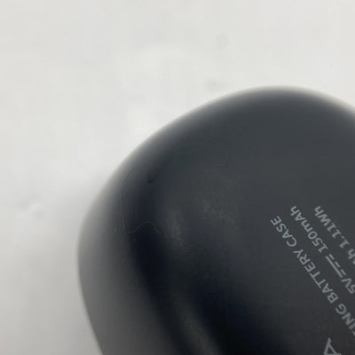 【中古】ANW01 Black 【ACO-ANW01-BLK】【日本橋】