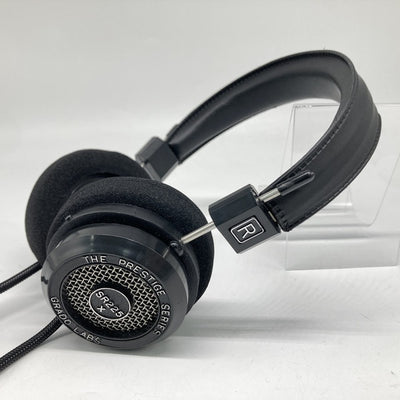 【中古】SR225x【秋葉原】