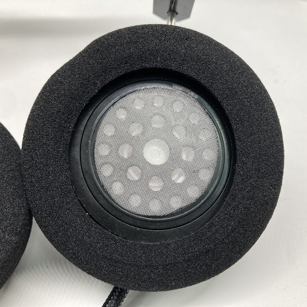 【中古】SR225x【秋葉原】