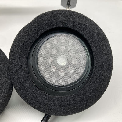 【中古】SR225x【秋葉原】