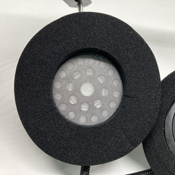 【中古】SR225x【秋葉原】
