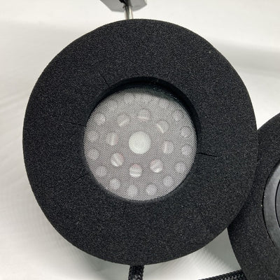 【中古】SR225x【秋葉原】
