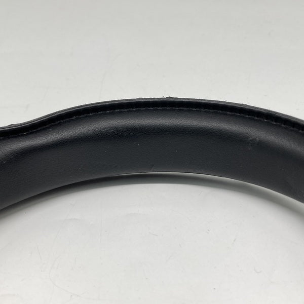 【中古】SR225x【秋葉原】