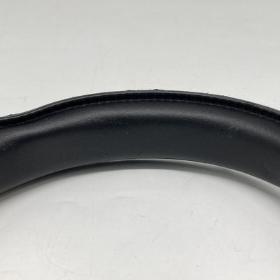 【中古】SR225x【秋葉原】
