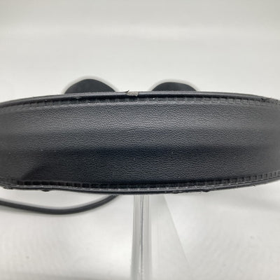 【中古】SR225x【秋葉原】