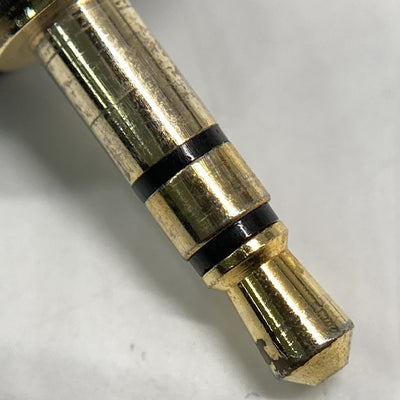 【中古】SR225x【秋葉原】