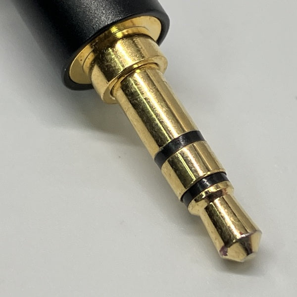 DARUMA AUDIO 【中古】YAMAZAKI_T800 山崎はるかコラボイヤホン