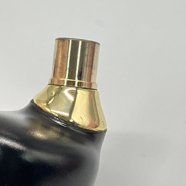 DARUMA AUDIO 【中古】YAMAZAKI_T800 山崎はるかコラボイヤホン