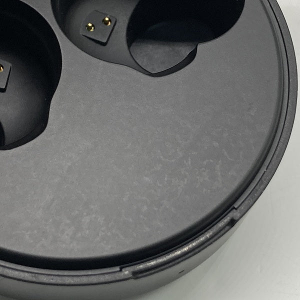 未開封新品 YuNi Zeeny ANC  ワイヤレスイヤホン ノイキャン完全ワイヤレス「Zeeny ANC」に倖田來未モデル