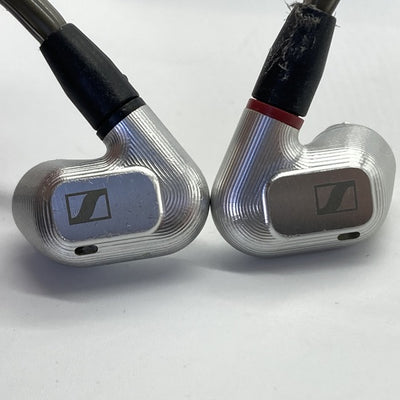 【中古】IE 900【秋葉原】