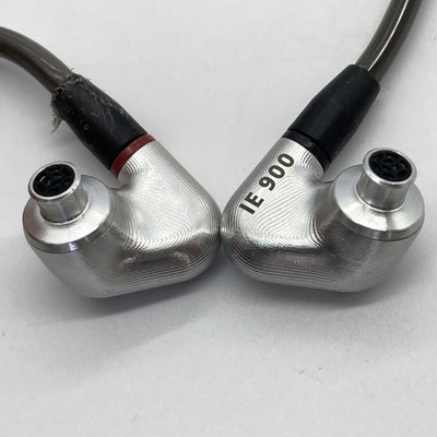 【中古】IE 900【秋葉原】