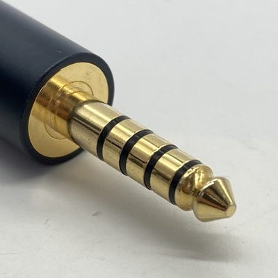 【中古】IE 900【秋葉原】