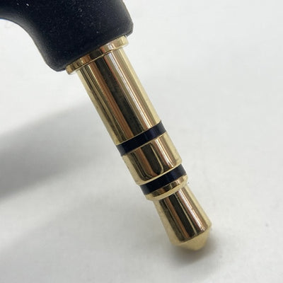 【中古】IE 900【秋葉原】