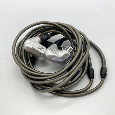 【中古】IE 900【秋葉原】