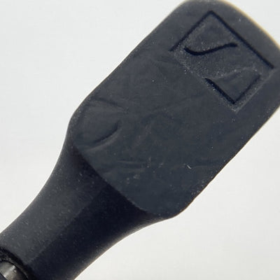 【中古】IE 900【秋葉原】