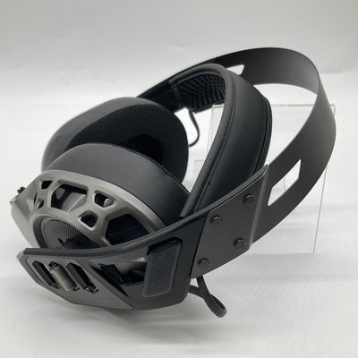 【中古】RIG 500 PRO ESPORTS EDITION【秋葉原】