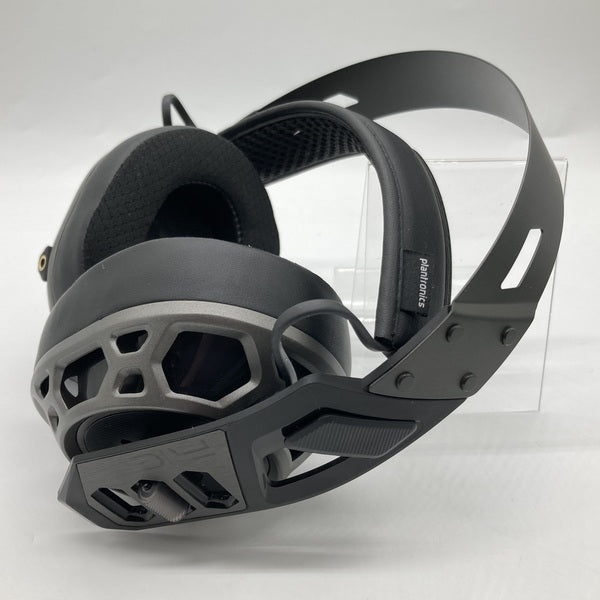 【中古】RIG 500 PRO ESPORTS EDITION【秋葉原】