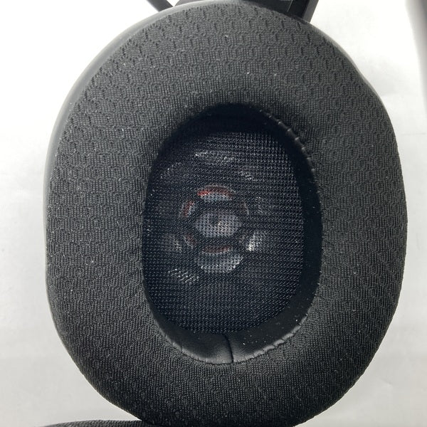 【中古】RIG 500 PRO ESPORTS EDITION【秋葉原】