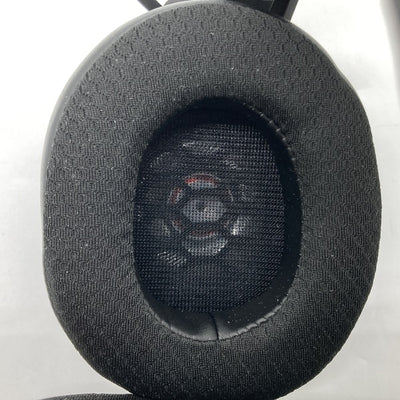 【中古】RIG 500 PRO ESPORTS EDITION【秋葉原】