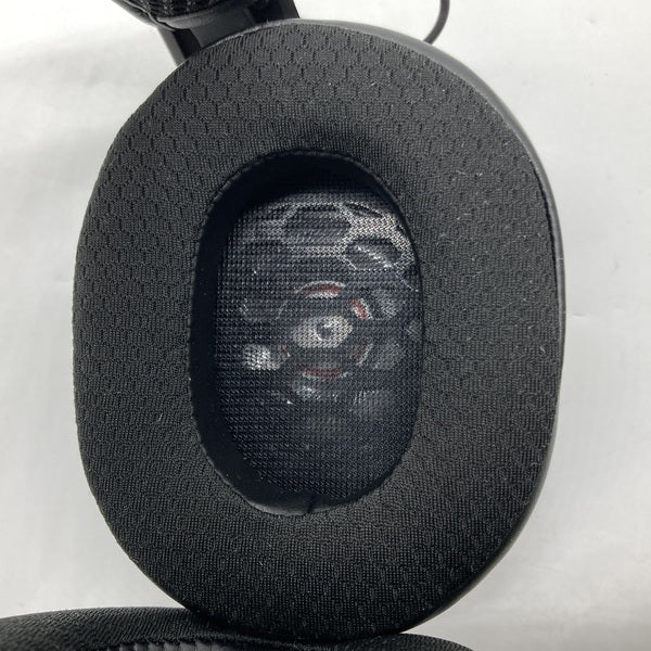 【中古】RIG 500 PRO ESPORTS EDITION【秋葉原】