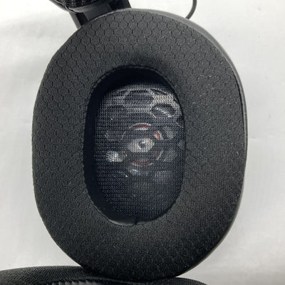 【中古】RIG 500 PRO ESPORTS EDITION【秋葉原】