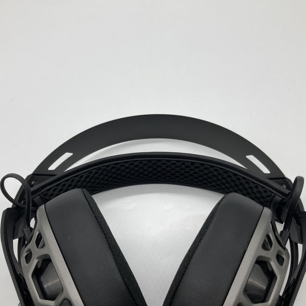 【中古】RIG 500 PRO ESPORTS EDITION【秋葉原】